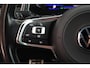 Volkswagen T-Roc 1.5 TSI 150pk DSG 2x R-Line Keyless Camera Virtual Cockpit Stoelverwarming