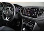 Volkswagen T-Roc 1.5 TSI 150pk DSG 2x R-Line Keyless Camera Virtual Cockpit Stoelverwarming