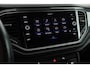 Volkswagen T-Roc 1.5 TSI 150pk DSG 2x R-Line Keyless Camera Virtual Cockpit Stoelverwarming