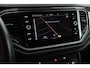 Volkswagen T-Roc 1.5 TSI 150pk DSG 2x R-Line Keyless Camera Virtual Cockpit Stoelverwarming
