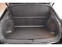 Volkswagen T-Roc 1.5 TSI 150pk DSG 2x R-Line Keyless Camera Virtual Cockpit Stoelverwarming