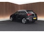Volkswagen T-Roc 1.5 TSI 150pk DSG 2x R-Line Keyless Camera Virtual Cockpit Stoelverwarming