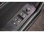 Volkswagen T-Roc 1.5 TSI 150pk DSG 2x R-Line Keyless Camera Virtual Cockpit Stoelverwarming