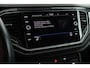 Volkswagen T-Roc 1.5 TSI 150pk DSG 2x R-Line Keyless Camera Virtual Cockpit Stoelverwarming