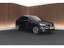 Volkswagen T-Roc 1.5 TSI 150pk DSG 2x R-Line Keyless Camera Virtual Cockpit Stoelverwarming