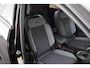 Volkswagen T-Roc 1.5 TSI 150pk DSG 2x R-Line Keyless Camera Virtual Cockpit Stoelverwarming