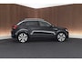 Volkswagen T-Roc 1.5 TSI 150pk DSG 2x R-Line Keyless Camera Virtual Cockpit Stoelverwarming