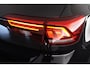 Volkswagen T-Roc 1.5 TSI 150pk DSG 2x R-Line Keyless Camera Virtual Cockpit Stoelverwarming