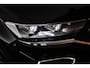 Volkswagen T-Roc 1.5 TSI 150pk DSG 2x R-Line Keyless Camera Virtual Cockpit Stoelverwarming