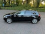Mercedes-Benz A-klasse 200 Premium Plus Automaat Acarplay Stoelverwarmimg