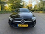 Mercedes-Benz A-klasse 200 Premium Plus Automaat Acarplay Stoelverwarmimg
