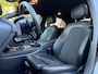 Mercedes-Benz A-klasse 200 Premium Plus Automaat Acarplay Stoelverwarmimg