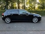 Mercedes-Benz A-klasse 200 Premium Plus Automaat Acarplay Stoelverwarmimg