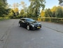 Mercedes-Benz A-klasse 200 Premium Plus Automaat Acarplay Stoelverwarmimg