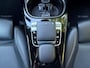 Mercedes-Benz A-klasse 200 Premium Plus Automaat Acarplay Stoelverwarmimg