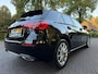 Mercedes-Benz A-klasse 200 Premium Plus Automaat Acarplay Stoelverwarmimg