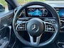 Mercedes-Benz A-klasse 200 Premium Plus Automaat Acarplay Stoelverwarmimg
