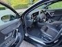 Mercedes-Benz A-klasse 200 Premium Plus Automaat Acarplay Stoelverwarmimg
