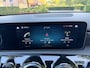 Mercedes-Benz A-klasse 200 Premium Plus Automaat Acarplay Stoelverwarmimg