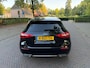 Mercedes-Benz A-klasse 200 Premium Plus Automaat Acarplay Stoelverwarmimg