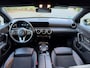 Mercedes-Benz A-klasse 200 Premium Plus Automaat Acarplay Stoelverwarmimg