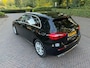 Mercedes-Benz A-klasse 200 Premium Plus Automaat Acarplay Stoelverwarmimg