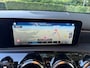Mercedes-Benz A-klasse 200 Premium Plus Automaat Acarplay Stoelverwarmimg