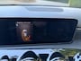 Mercedes-Benz A-klasse 200 Premium Plus Automaat Acarplay Stoelverwarmimg