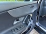 Mercedes-Benz A-klasse 200 Premium Plus Automaat Acarplay Stoelverwarmimg