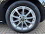 Mercedes-Benz A-klasse 200 Premium Plus Automaat Acarplay Stoelverwarmimg