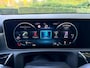 Mercedes-Benz A-klasse 200 Premium Plus Automaat Acarplay Stoelverwarmimg