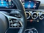 Mercedes-Benz A-klasse 200 Premium Plus Automaat Acarplay Stoelverwarmimg