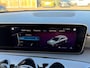 Mercedes-Benz A-klasse 200 Premium Plus Automaat Acarplay Stoelverwarmimg