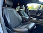 Mercedes-Benz A-klasse 200 Premium Plus Automaat Acarplay Stoelverwarmimg
