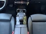 Mercedes-Benz A-klasse 200 Premium Plus Automaat Acarplay Stoelverwarmimg