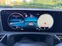 Mercedes-Benz A-klasse 200 Premium Plus Automaat Acarplay Stoelverwarmimg