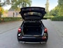 Mercedes-Benz A-klasse 200 Premium Plus Automaat Acarplay Stoelverwarmimg