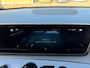 Mercedes-Benz A-klasse 200 Premium Plus Automaat Acarplay Stoelverwarmimg