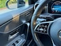 Mercedes-Benz A-klasse 200 Premium Plus Automaat Acarplay Stoelverwarmimg