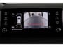 Skoda Fabia Business Edition 1.0 TSI 95PK | Verlengde garantie | Navigatie via App | Parkeersensoren | Achteruitrijcamera | Stoelverwarming |