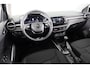 Skoda Fabia Business Edition 1.0 TSI 95PK | Verlengde garantie | Navigatie via App | Parkeersensoren | Achteruitrijcamera | Stoelverwarming |