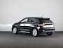Skoda Fabia Business Edition 1.0 TSI 95PK | Verlengde garantie | Navigatie via App | Parkeersensoren | Achteruitrijcamera | Stoelverwarming |