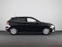 Skoda Fabia Business Edition 1.0 TSI 95PK | Verlengde garantie | Navigatie via App | Parkeersensoren | Achteruitrijcamera | Stoelverwarming |