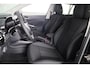 Skoda Fabia Business Edition 1.0 TSI 95PK | Verlengde garantie | Navigatie via App | Parkeersensoren | Achteruitrijcamera | Stoelverwarming |