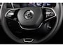 Skoda Fabia Business Edition 1.0 TSI 95PK | Verlengde garantie | Navigatie via App | Parkeersensoren | Achteruitrijcamera | Stoelverwarming |
