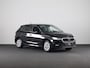 Skoda Fabia Business Edition 1.0 TSI 95PK | Verlengde garantie | Navigatie via App | Parkeersensoren | Achteruitrijcamera | Stoelverwarming |