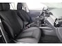 Skoda Fabia Business Edition 1.0 TSI 95PK | Verlengde garantie | Navigatie via App | Parkeersensoren | Achteruitrijcamera | Stoelverwarming |