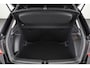 Skoda Fabia Business Edition 1.0 TSI 95PK | Verlengde garantie | Navigatie via App | Parkeersensoren | Achteruitrijcamera | Stoelverwarming |