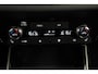 Skoda Fabia Business Edition 1.0 TSI 95PK | Verlengde garantie | Navigatie via App | Parkeersensoren | Achteruitrijcamera | Stoelverwarming |