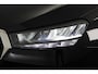 Skoda Fabia Business Edition 1.0 TSI 95PK | Verlengde garantie | Navigatie via App | Parkeersensoren | Achteruitrijcamera | Stoelverwarming |